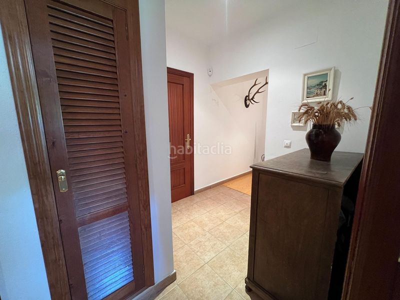 Foto 6888a58a-d7be-4775-9aa1-8b0953e6d240. Chalet en calle calle puerto artafi 6 chalet independiente con piscina y vistas panorámicas en trassierra en Córdoba