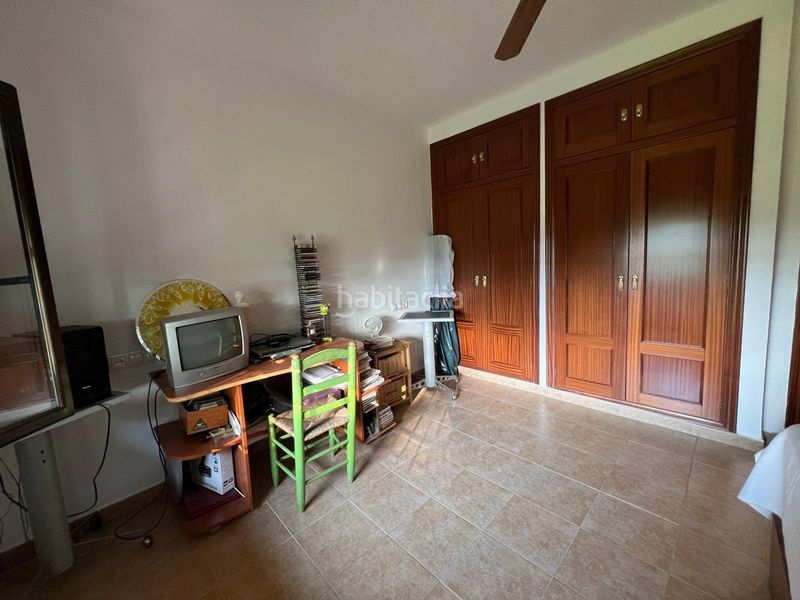 Foto 7953de67-f81e-4ad7-8224-1c3d743d2848. Chalet en calle calle puerto artafi 6 chalet independiente con piscina y vistas panorámicas en trassierra en Córdoba