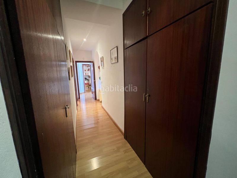 Foto 83478be5-0eb8-4111-af84-d3cef8f8f57c. Chalet en calle calle puerto artafi 6 chalet independiente con piscina y vistas panorámicas en trassierra en Córdoba