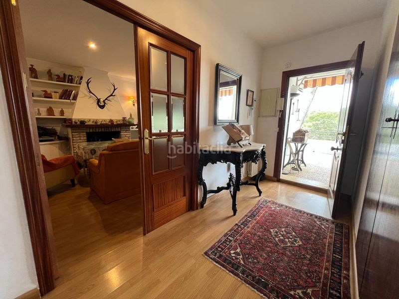 Foto 9cc8ed4b-6e87-42ba-9b9f-1f969b62cde9. Chalet en calle calle puerto artafi 6 chalet independiente con piscina y vistas panorámicas en trassierra en Córdoba