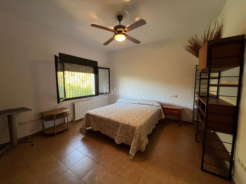 Foto cc276ee2-8b60-47ca-ac98-699e667ed890. Chalet en calle calle puerto artafi 6 chalet independiente con piscina y vistas panorámicas en trassierra en Córdoba