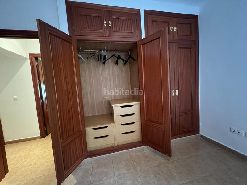 Foto e29616b8-5764-4174-8707-2d6e00b6395c. Chalet en calle calle puerto artafi 6 chalet independiente con piscina y vistas panorámicas en trassierra en Córdoba