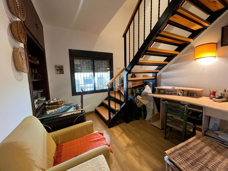 Foto f90c66fe-535d-4200-81f4-86e897e1b1dd. Chalet en calle calle puerto artafi 6 chalet independiente con piscina y vistas panorámicas en trassierra en Córdoba