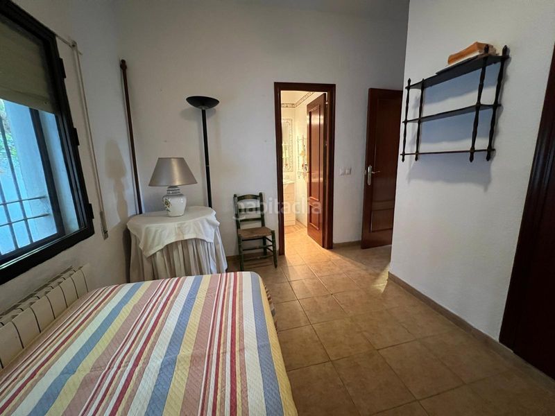 Foto fe5da53e-62c0-45b4-9145-d05e81d38d93. Chalet en calle calle puerto artafi 6 chalet independiente con piscina y vistas panorámicas en trassierra en Córdoba