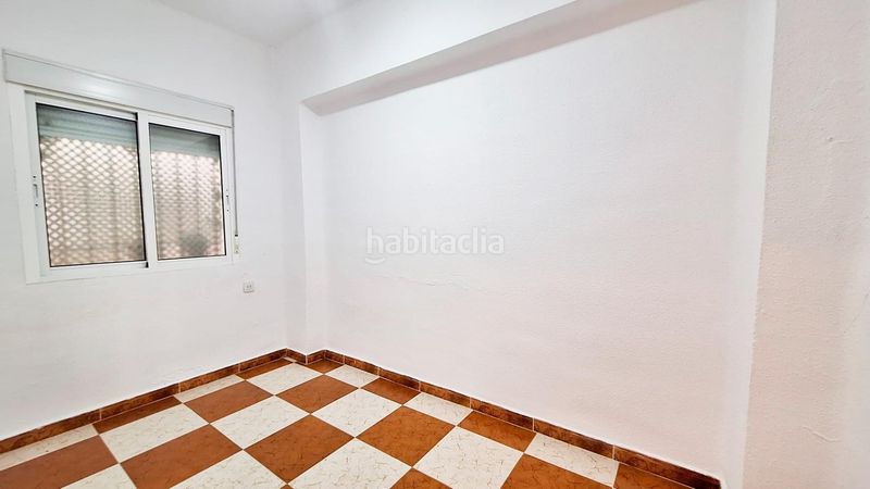 Foto 0a7c55b3-2a75-4eab-9e88-c8bc53d438b6. Pis amb calefacció a Ciudad Jardín - Zoco Córdoba