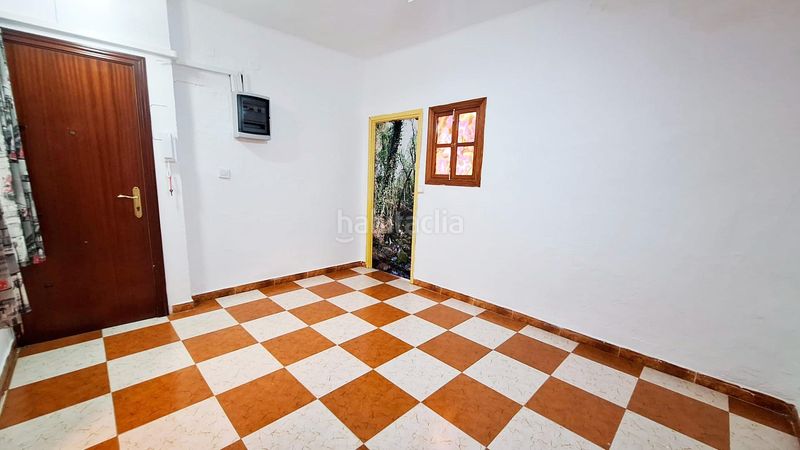 Foto e11c4681-2250-4548-981b-853be9d9cd91. Pis amb calefacció a Ciudad Jardín - Zoco Córdoba