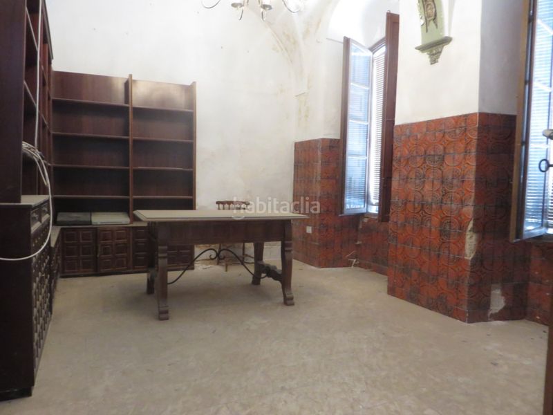 Foto 066cfe98-25f5-4936-bd41-07e4bee7ae86. Casa a calle benedicto xv 19 a Pozoblanco