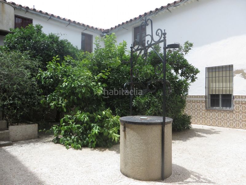 Foto 2531580a-b4ef-4b05-a9a0-eed8c5f1c56b. Casa a calle benedicto xv 19 a Pozoblanco