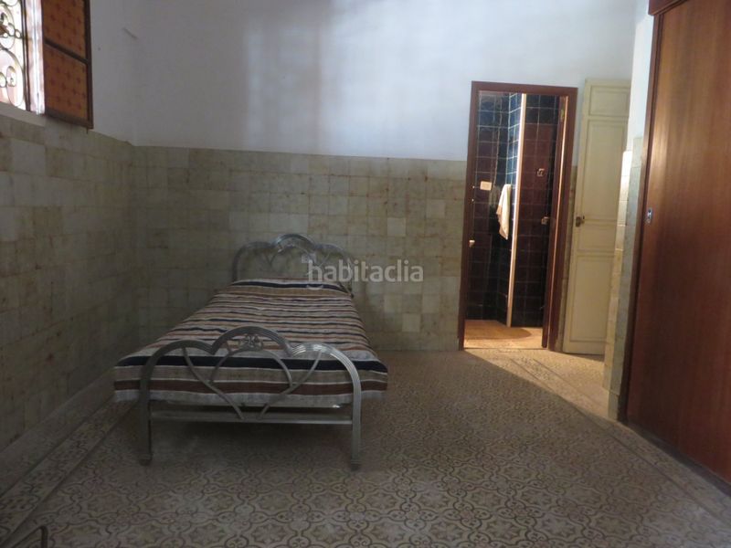Foto 2f6c2c96-84a2-421d-96c6-c0001b512026. Casa a calle benedicto xv 19 a Pozoblanco