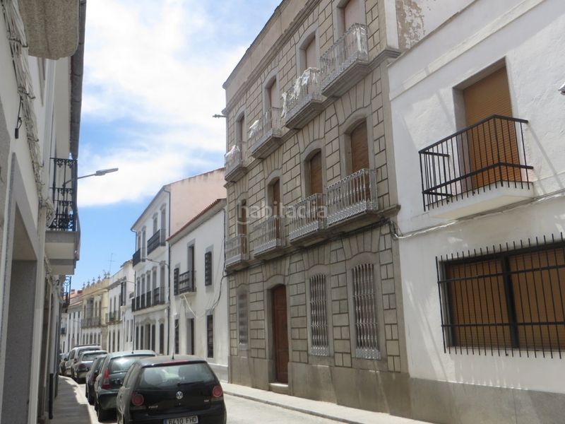 Foto 4a7ac7e7-fa8a-481e-bf66-94e6e4fe14a9. Casa a calle benedicto xv 19 a Pozoblanco