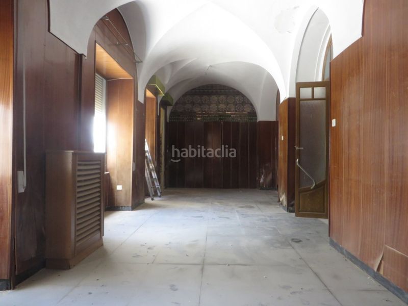 Foto 4bfa8955-05cb-4c04-bd3a-22038f2912b3. Casa a calle benedicto xv 19 a Pozoblanco