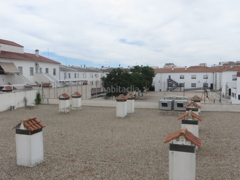 Foto 69ffa68f-a97e-4be9-a957-7a0bc4a92619. Casa a calle benedicto xv 19 a Pozoblanco