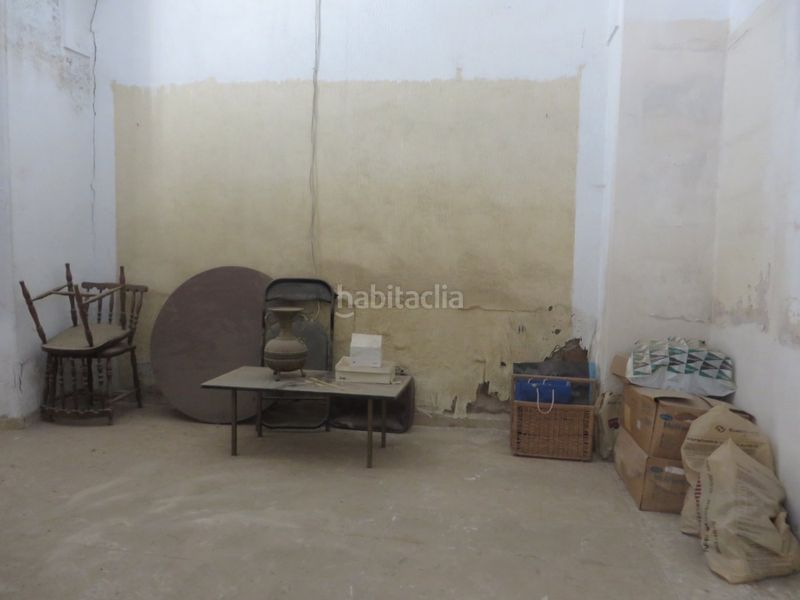 Foto 789dba2c-8d1a-4864-98ce-ad1cfae4c5b6. Casa a calle benedicto xv 19 a Pozoblanco