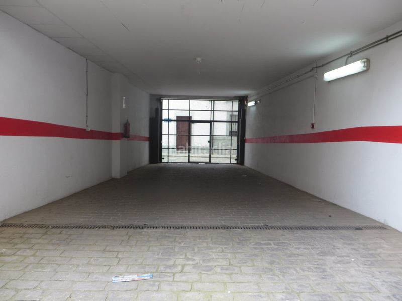 Foto a31d98b9-7ea4-490d-bfea-bfdd7dccf9cd. Casa a calle benedicto xv 19 a Pozoblanco
