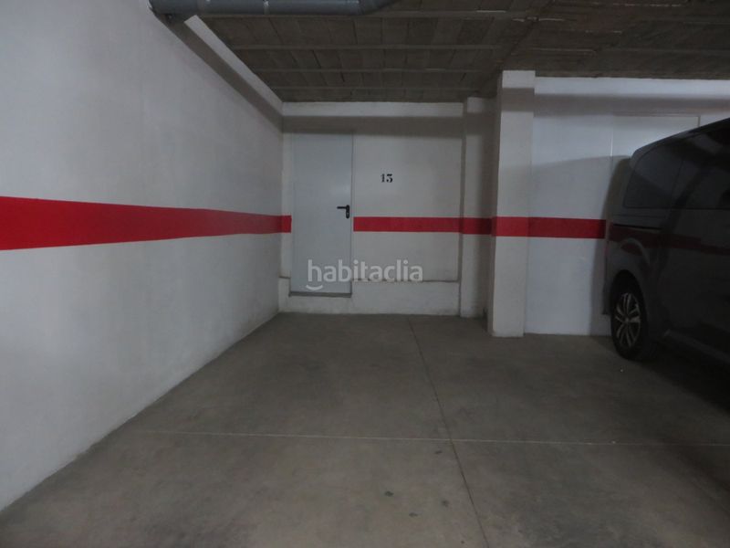 Foto ba0a4ce7-d08f-4f0c-9229-fc9da10b14ef. Casa a calle benedicto xv 19 a Pozoblanco