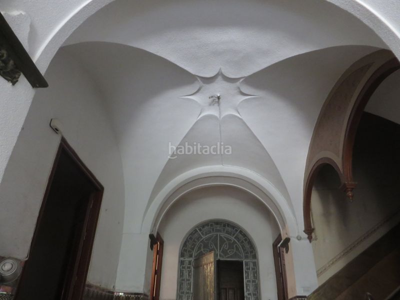 Foto dbdd7a6f-d473-4e9c-b481-279f46dc2e98. Casa a calle benedicto xv 19 a Pozoblanco