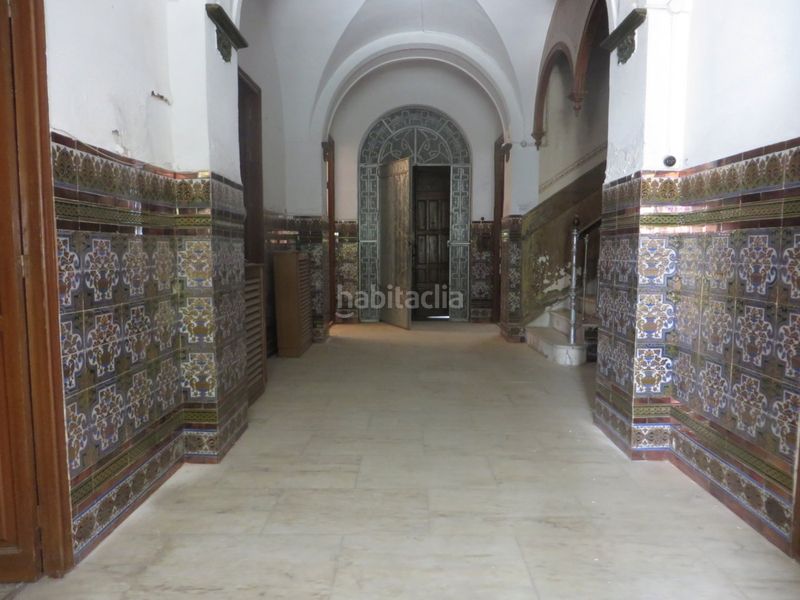 Foto e6e6de45-a8e4-4330-80d4-72c4e9b62a2d. Casa a calle benedicto xv 19 a Pozoblanco