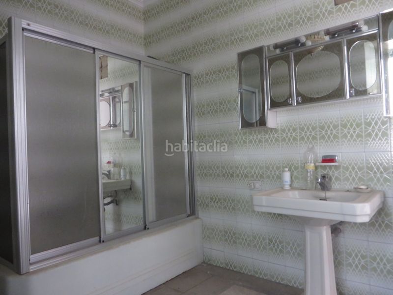 Foto f53cf20f-833e-4b5e-9302-da5ccf82078b. Casa a calle benedicto xv 19 a Pozoblanco