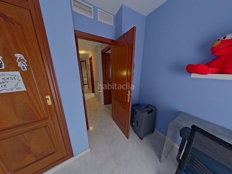 Foto 17b0febf-8d70-4529-980a-9286d1befabd. Casa adossada amb aparcament a Almodóvar del Río