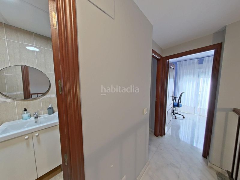 Foto 31ade833-bdbe-4d3e-b8ad-923594d72a18. Casa adossada amb aparcament a Almodóvar del Río