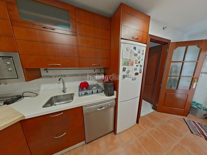 Foto 431d0309-fb8e-40d2-8fa1-b80617540768. Casa adossada amb aparcament a Almodóvar del Río