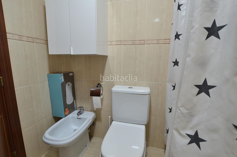 Foto 51497389-a4c5-43e0-b24b-913ff4314fb7. Casa adossada amb aparcament a Almodóvar del Río