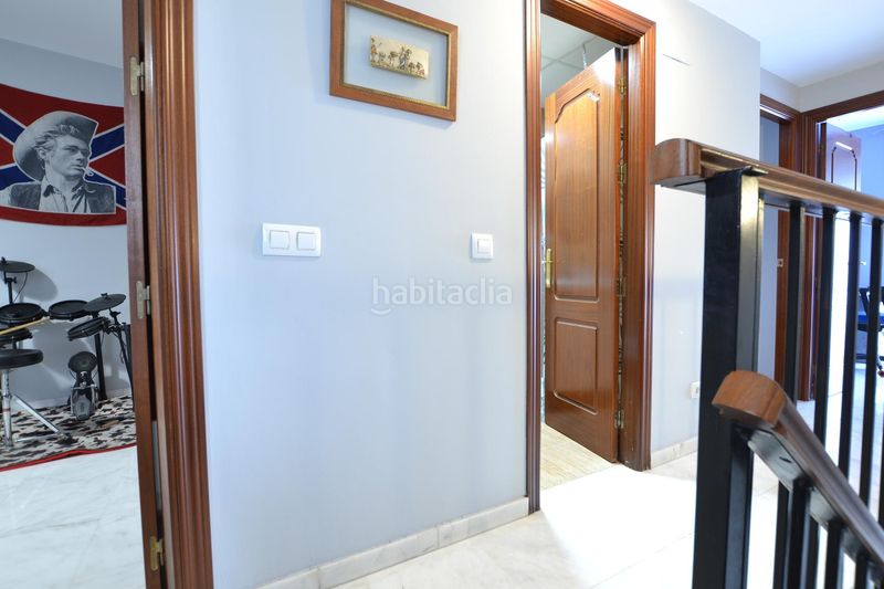 Foto 58ce8dd5-0601-44fe-a97c-3dfa154fa0fe. Casa adossada amb aparcament a Almodóvar del Río