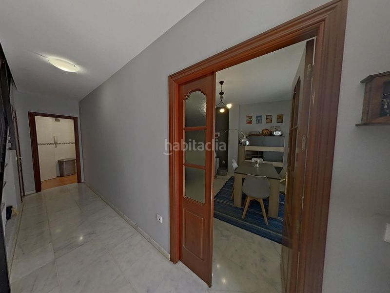 Foto a0dd7da5-8725-44cf-b232-3a111ac95fc0. Casa adossada amb aparcament a Almodóvar del Río