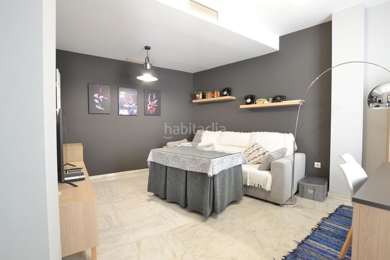 Foto aaca5d9d-5895-471d-ab3e-045d6215a26f. Casa adossada amb aparcament a Almodóvar del Río