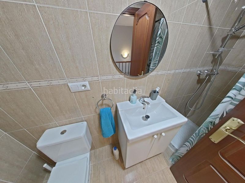 Foto ab11a1c2-85fa-442e-a4c9-58b5ca3b5329. Casa adossada amb aparcament a Almodóvar del Río