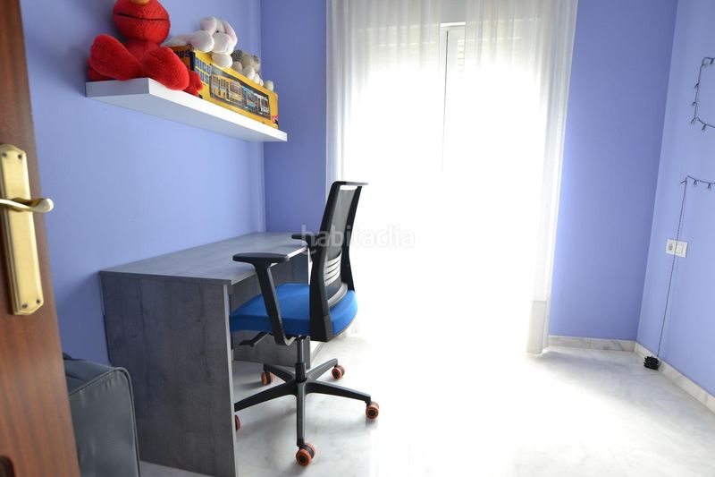 Foto d73e147d-1114-4073-b5b2-e49c0cf48196. Casa adossada amb aparcament a Almodóvar del Río