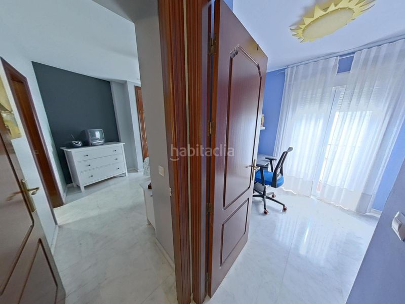 Foto d899bae3-2b59-4e57-a6d3-49241e1c7b7f. Casa adossada amb aparcament a Almodóvar del Río