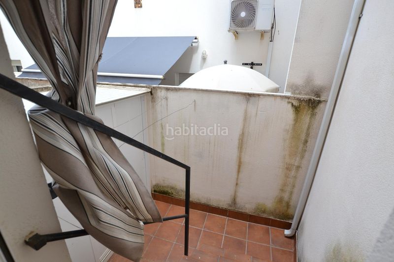 Foto fb3fcac5-b1ef-453b-a4d2-e781d24029e3. Casa adossada amb aparcament a Almodóvar del Río