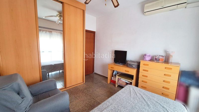 Foto 585b8370-bf38-4b88-98de-d4d400d32565. Pis amb calefacció a Sta. Marina - San Andrés - San Pablo - San Lorenzo Córdoba