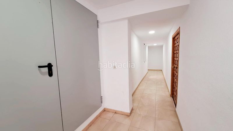 Foto 7b7197e5-b6ad-4d80-815e-a3d678d5591f. Pis amb calefacció a Sta. Marina - San Andrés - San Pablo - San Lorenzo Córdoba