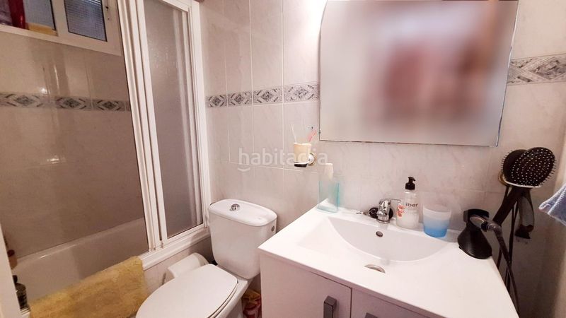 Foto 8e29da6a-80ff-4920-9cbd-3bd179a8a638. Pis amb calefacció a Sta. Marina - San Andrés - San Pablo - San Lorenzo Córdoba