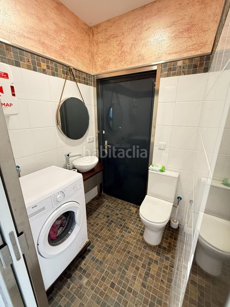 Foto 1aaf044d-8761-4096-b848-5d5c05acdc0a. Casa amb calefacció aparcament piscina a Villarrubia Córdoba
