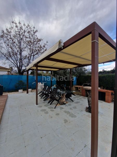 Foto 260b67c4-131d-479d-8e7a-bb027aa91f79. Casa amb calefacció aparcament piscina a Villarrubia Córdoba