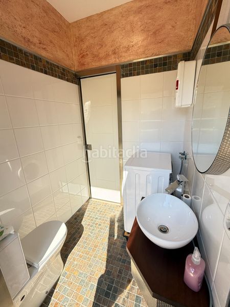 Foto 5480fa4c-bb80-4855-aab3-a87c161c3649. Casa amb calefacció aparcament piscina a Villarrubia Córdoba