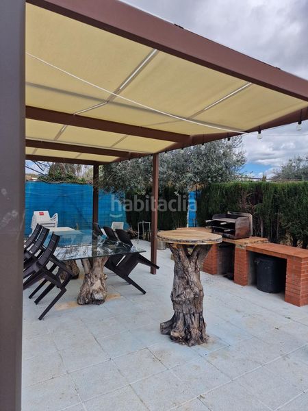 Foto 96550017-4bcd-4ca0-a8fe-3554a661dde4. Casa amb calefacció aparcament piscina a Villarrubia Córdoba