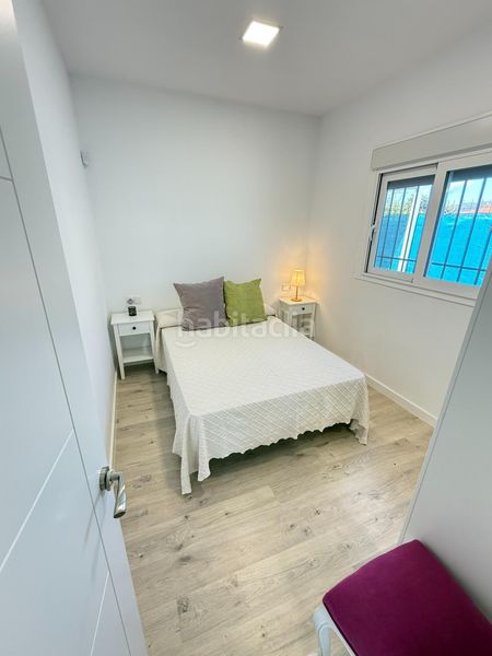 Foto ad4fd243-3458-4f49-b172-b3e9364e0b2a. Casa amb calefacció aparcament piscina a Villarrubia Córdoba