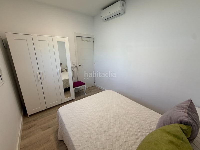 Foto b7ce360a-f359-4ad9-b178-d7aab27d6005. Casa amb calefacció aparcament piscina a Villarrubia Córdoba