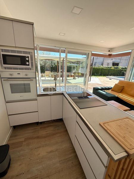 Foto bc98876c-bb5c-4233-ad7a-784a8fe75079. Casa amb calefacció aparcament piscina a Villarrubia Córdoba