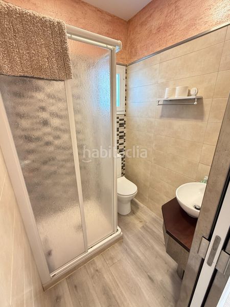Foto bee0d77e-37ab-47f4-8667-4661c4e4ea2c. Casa amb calefacció aparcament piscina a Villarrubia Córdoba
