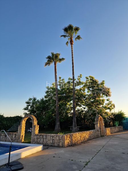 Foto e5e5448a-64f6-4739-974b-f2e0309feda5. Casa amb calefacció aparcament piscina a Villarrubia Córdoba