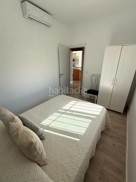 Foto e6d616e6-9487-4aab-b75c-711dcbe0a6ff. Casa amb calefacció aparcament piscina a Villarrubia Córdoba