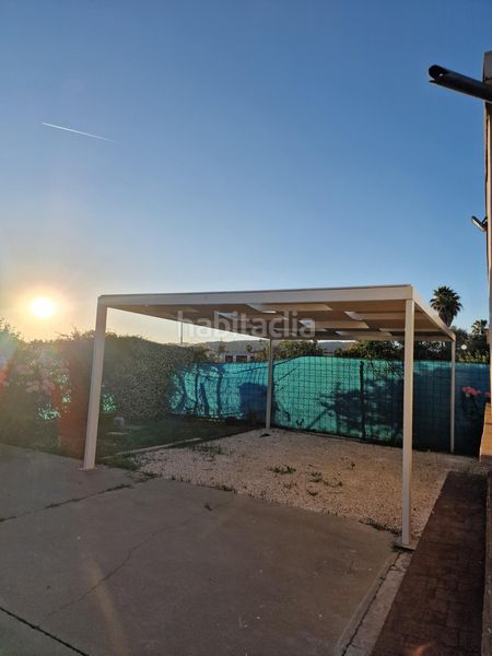 Foto f9a11a55-c3bd-45bd-a0b0-d1fd6c426ee3. Casa amb calefacció aparcament piscina a Villarrubia Córdoba