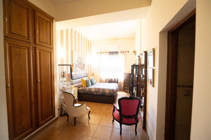 Foto 70390f70-403e-4193-9054-b2a03ff1801d. House with heating parking pool in Peñarroya - Pueblonuevo