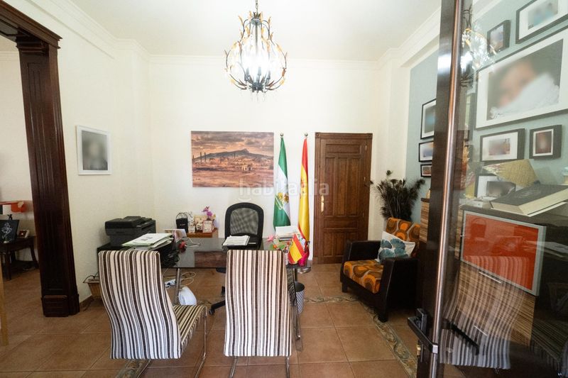 Foto c59ab590-c5a7-4ccf-a18e-ca0714849b45. House with heating parking pool in Peñarroya - Pueblonuevo