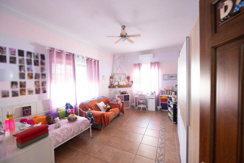 Foto d352d6cb-e73f-4cc0-af16-99914a9717b9. House with heating parking pool in Peñarroya - Pueblonuevo